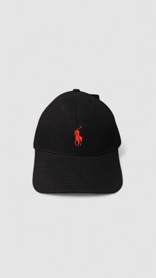 Ralph Lauren Polo Cap