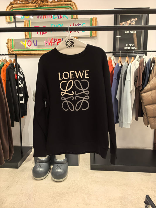 Loewe 1:1 Grade Sweatshirt