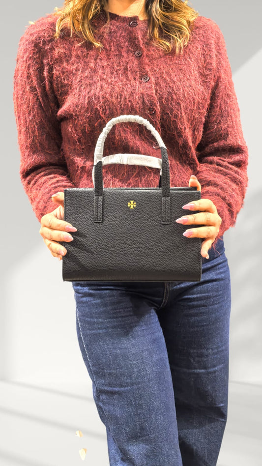 Tory Burch Bag with Box
