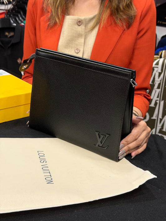 Louis Vuitton Pouch