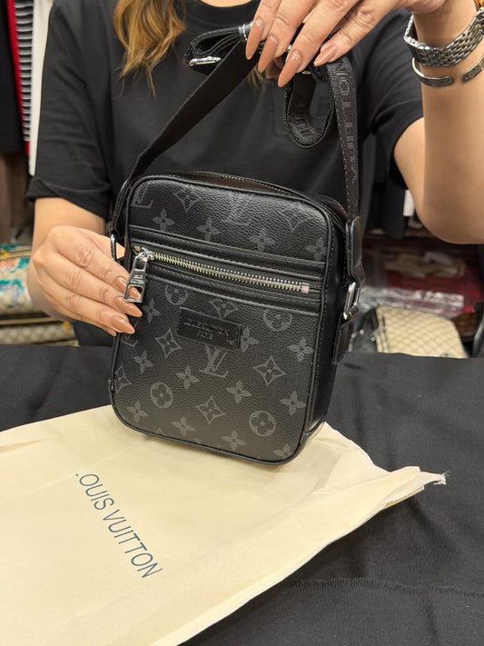 Louis Vuitton Cross Body Bag