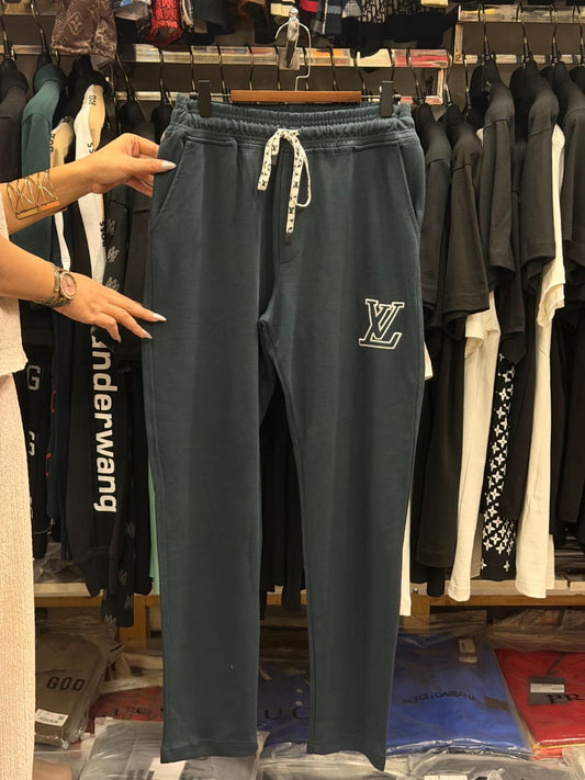 Louis Vuitton Trouser
