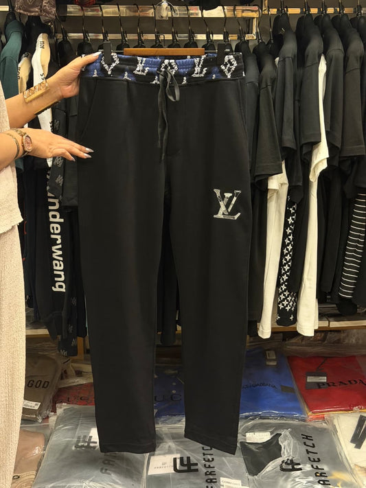 Louis Vuitton Trouser