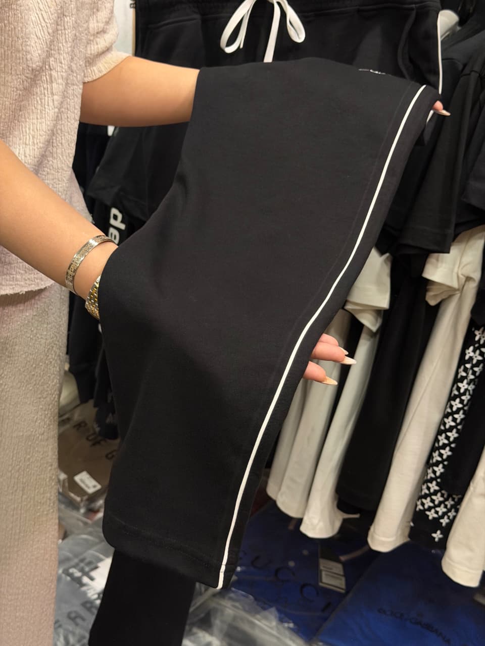 Loewe Trouser