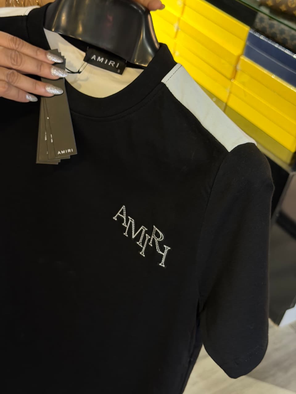 Am-iri Tshirt