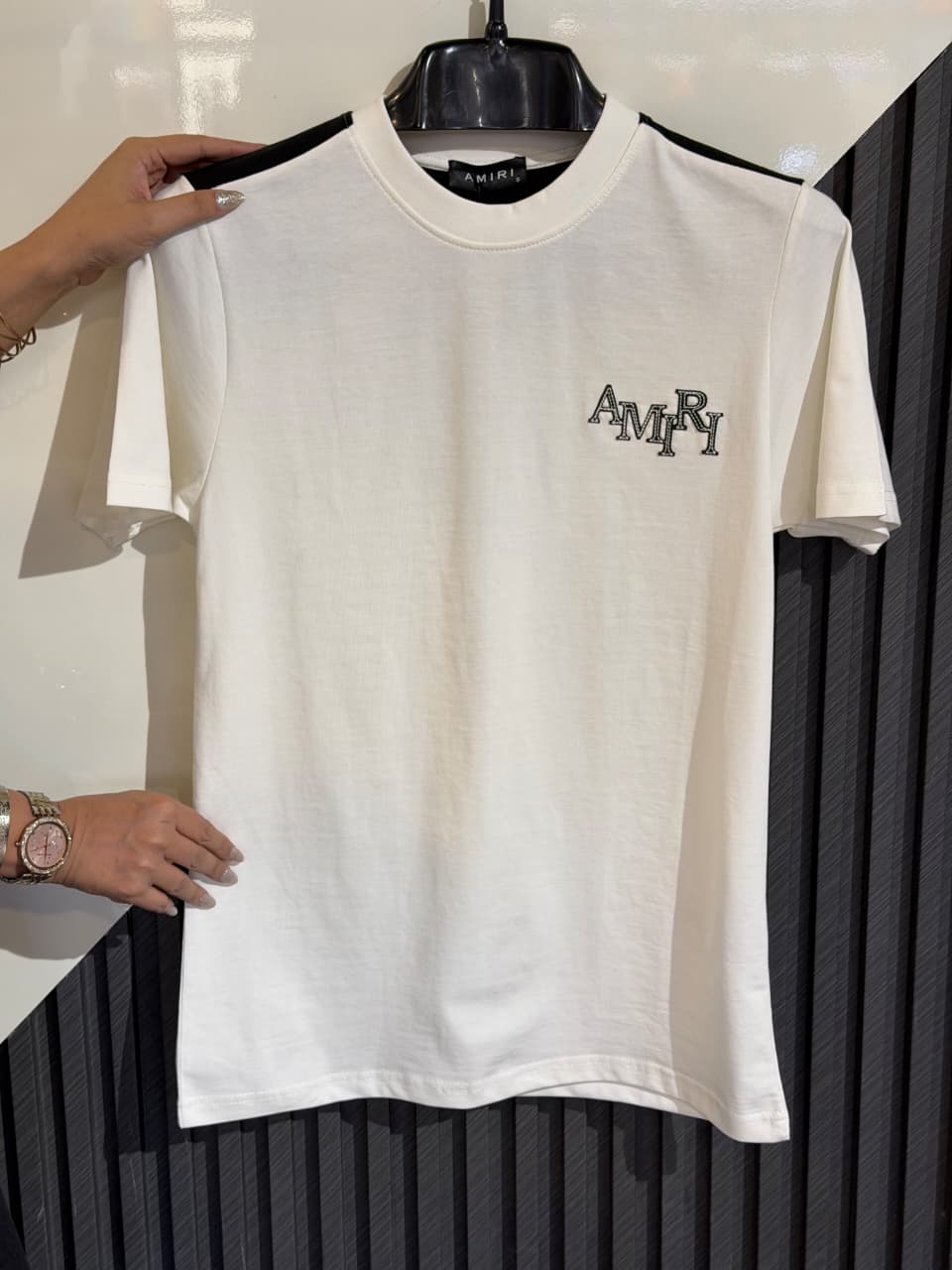 Am-iri Tshirt
