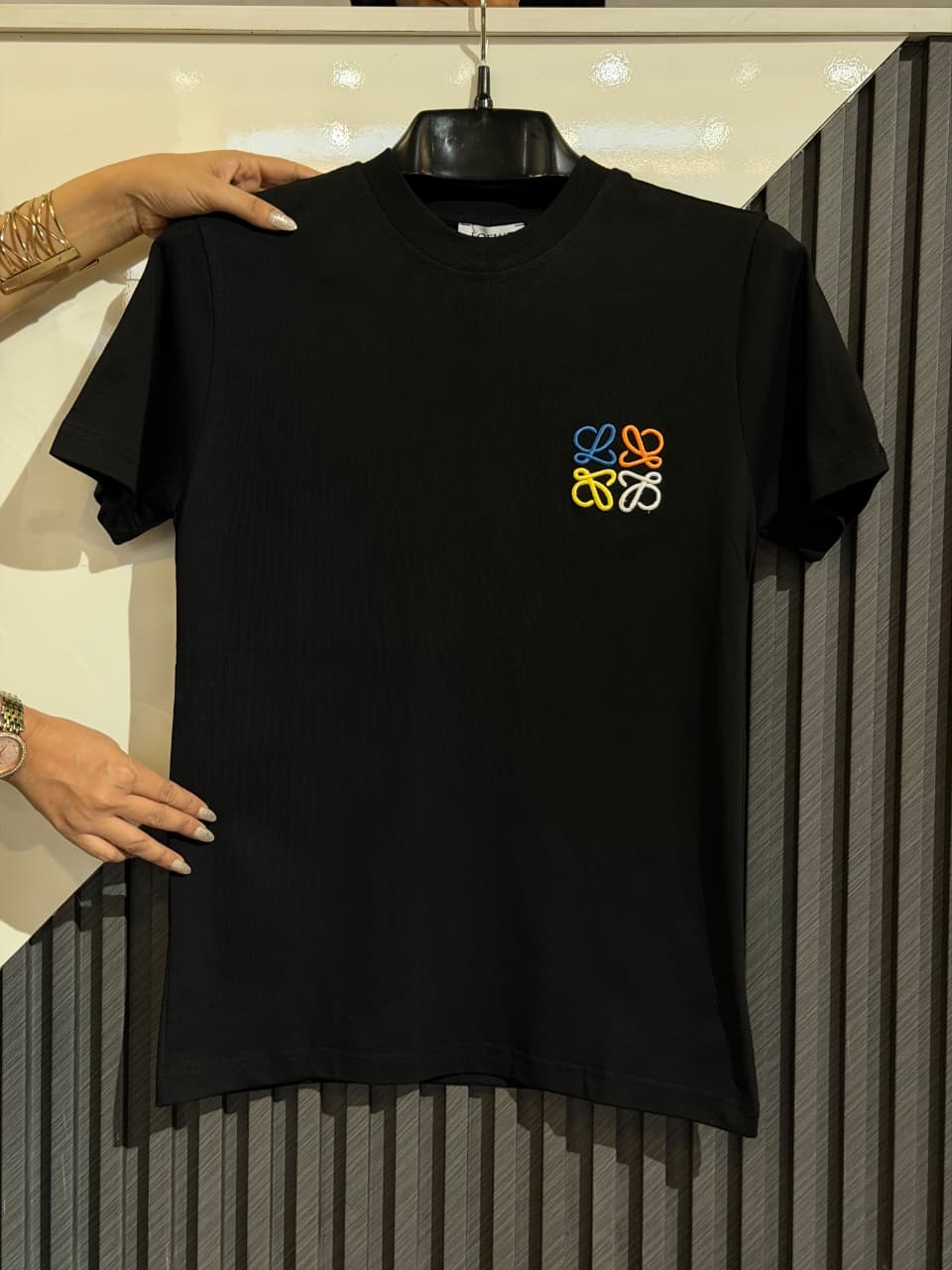 Loewe Tshirt
