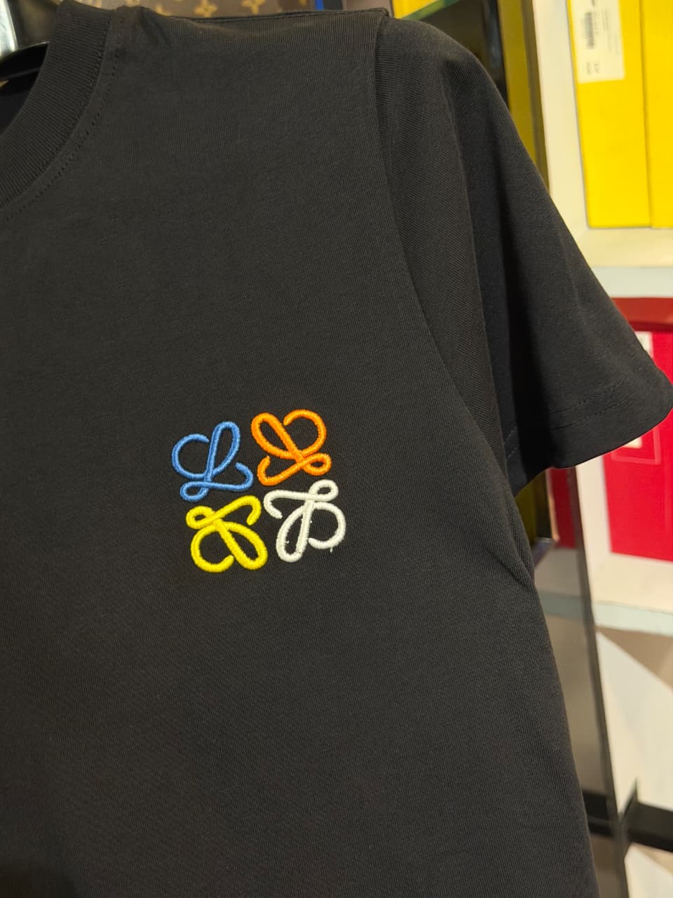 Loewe Tshirt