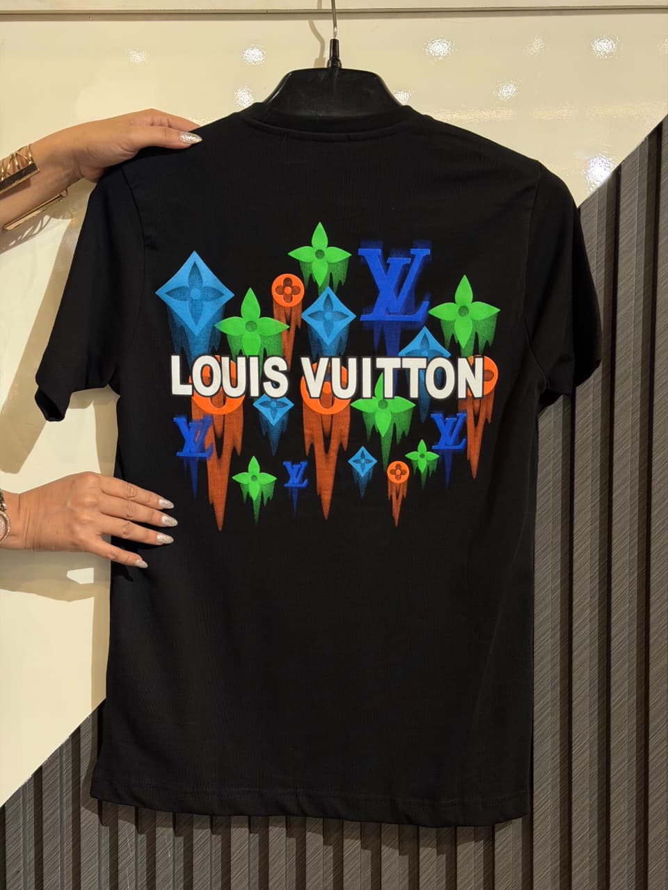 Louis Vuitton Tshirt