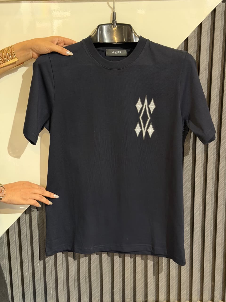 Am-iri Tshirt