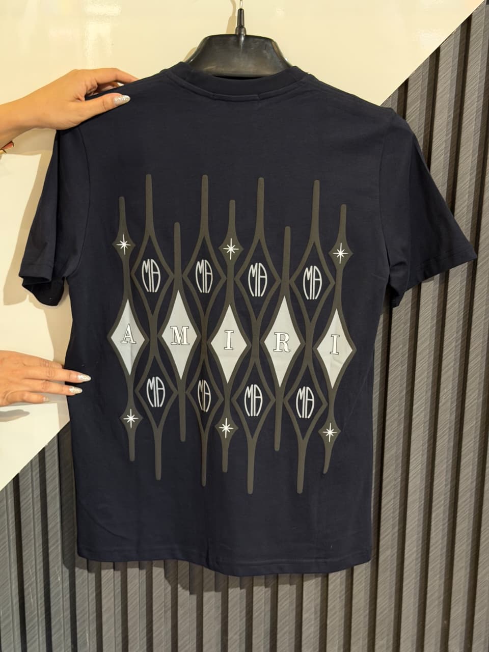 Am-iri Tshirt