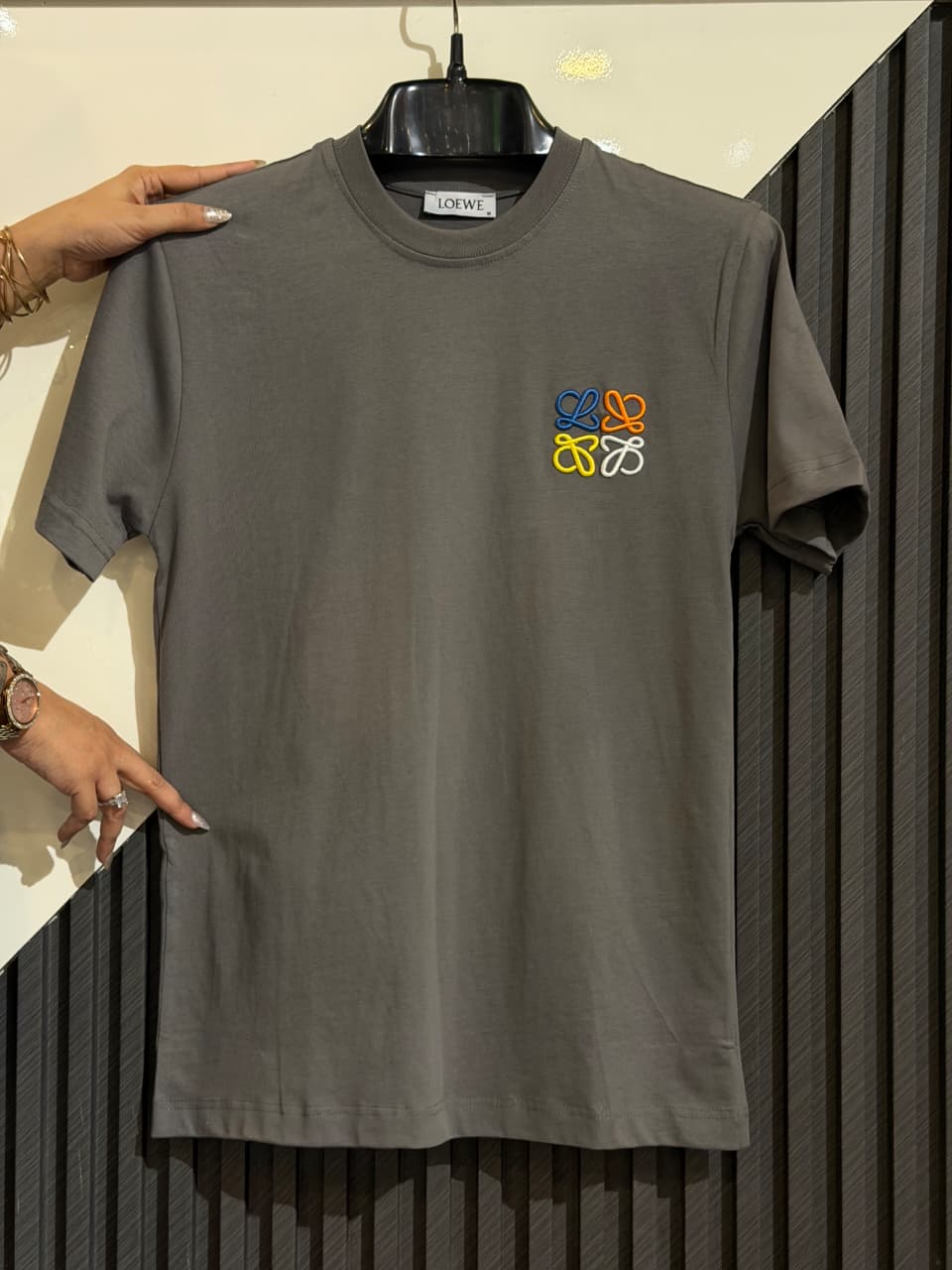Loewe Tshirt
