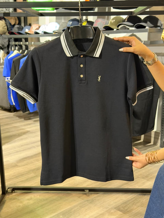 YSL Polo