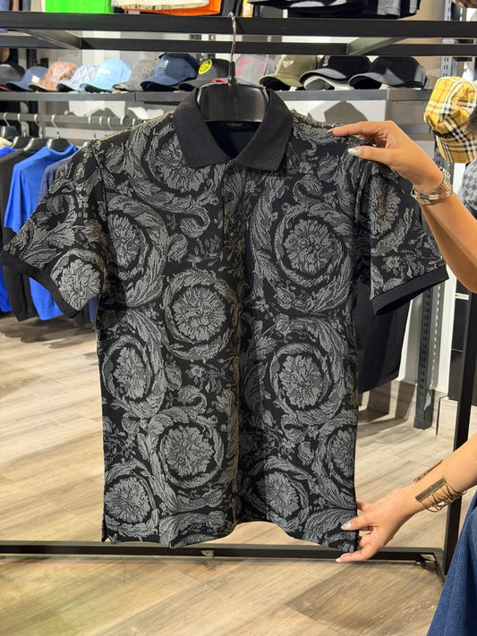 Versace Polo
