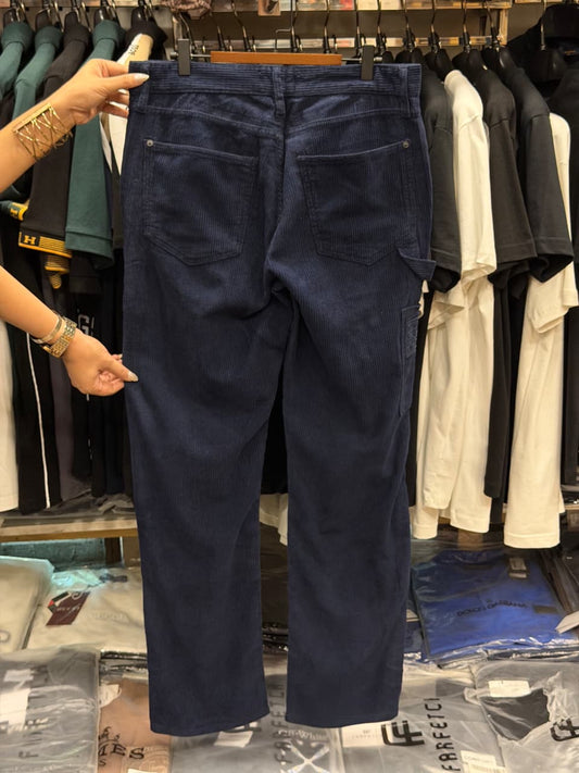 Loewe 1:1 Grade Super Premium Codrey Jeans Pant