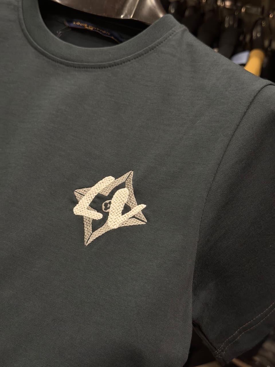 Louis Vuitton Tshirt