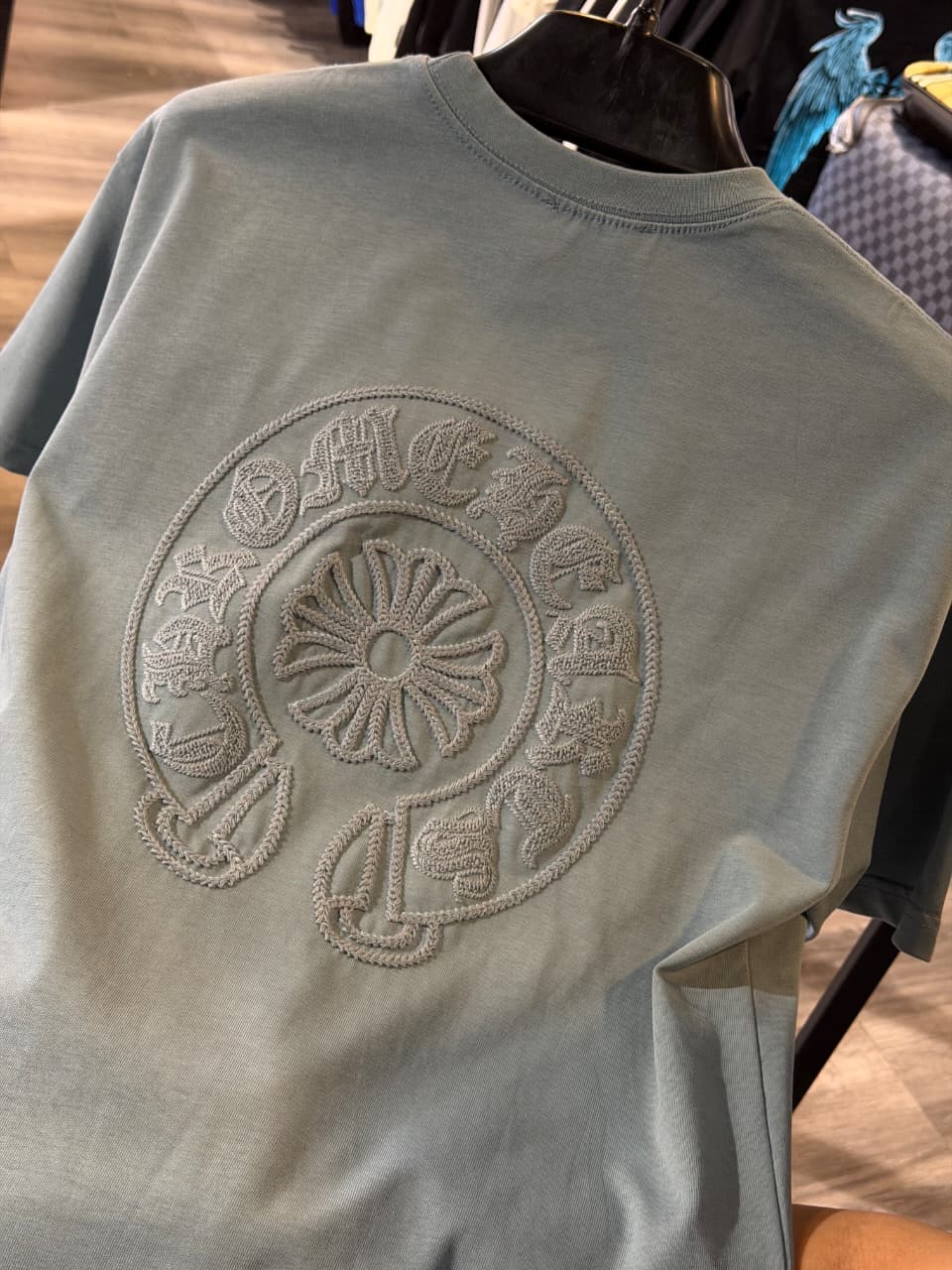 Dsquared2 1:1 Grade Tshirt