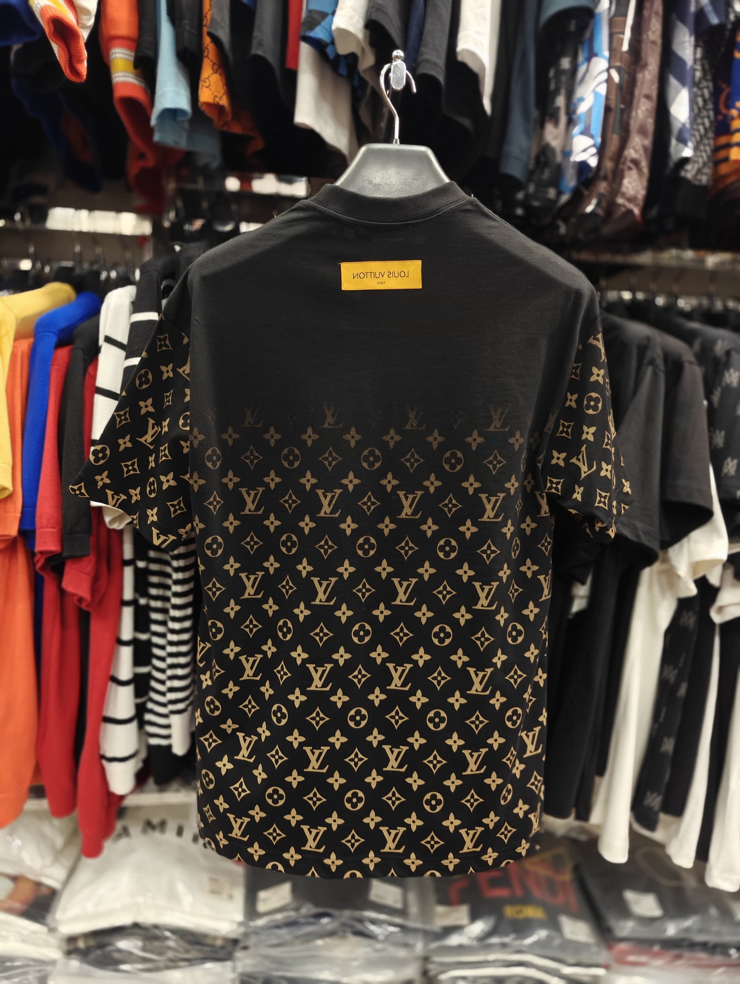 Louis Vuitton Tshirt