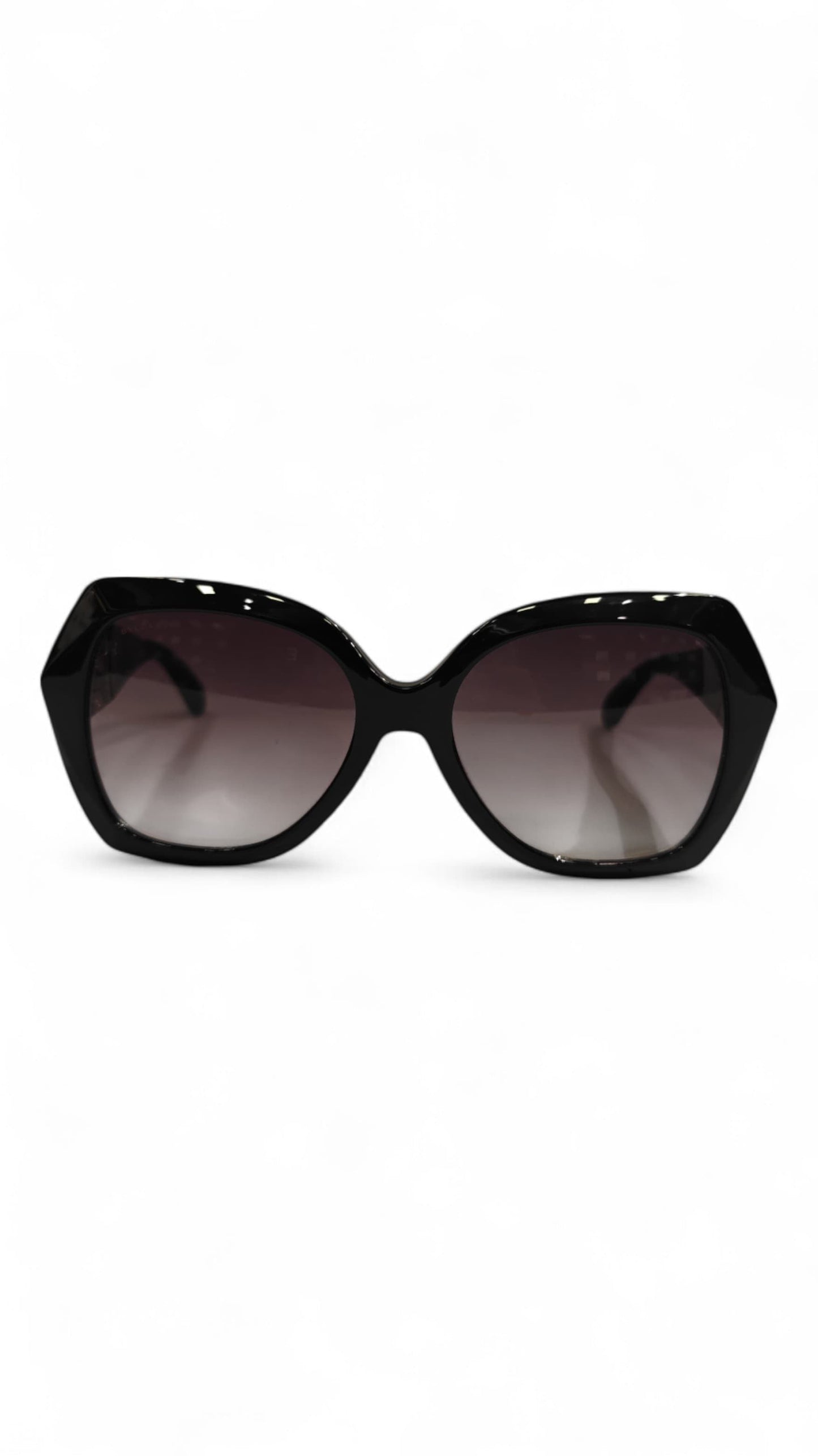 Bvlgari Women's Sunglasses