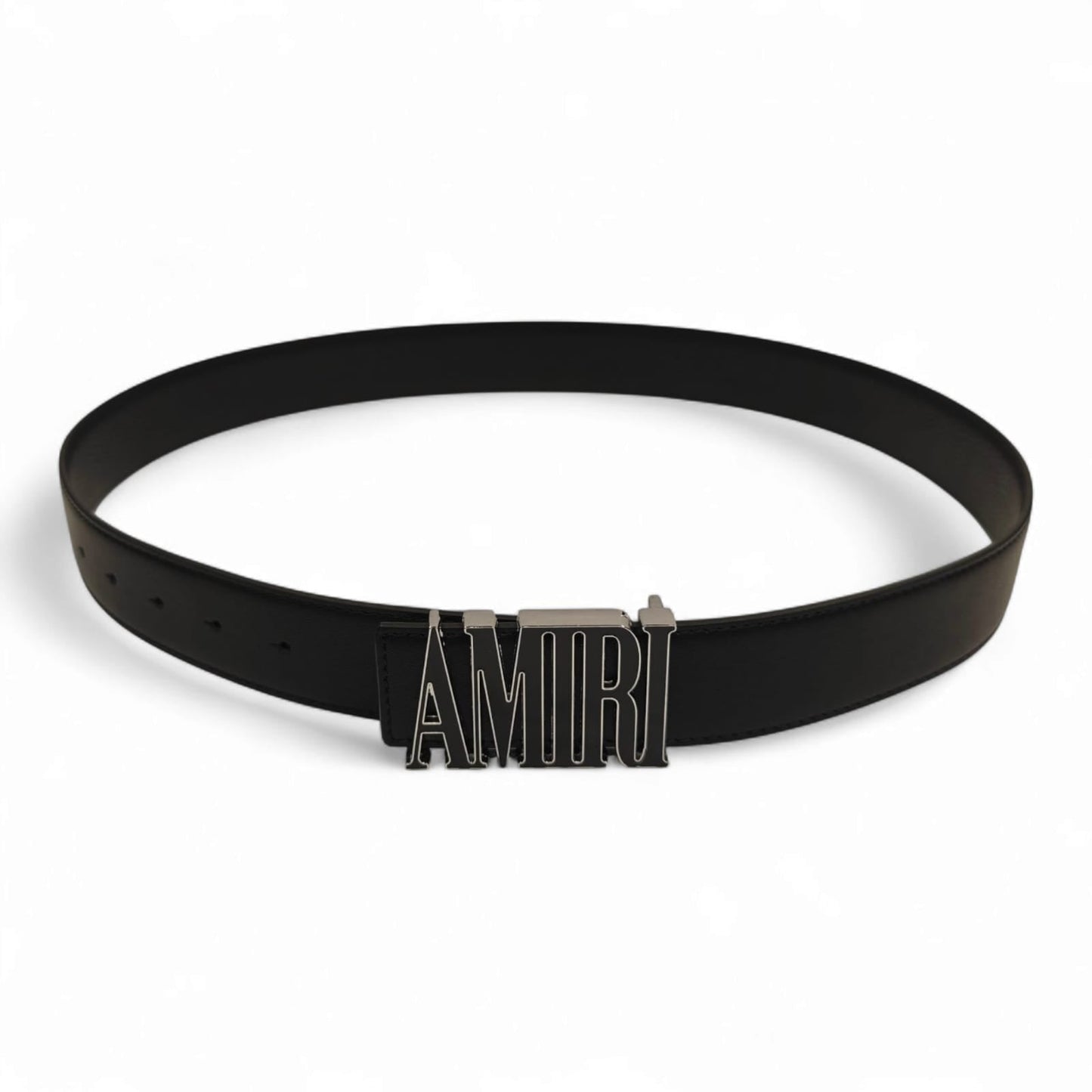 Am-iri Belt