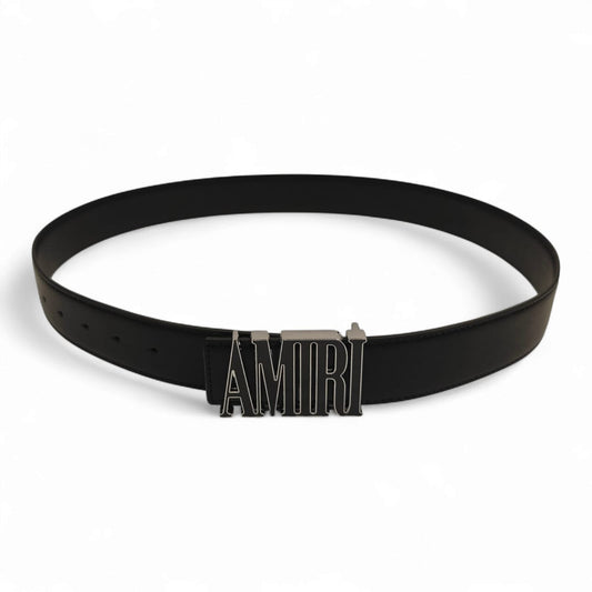 Am-iri Belt