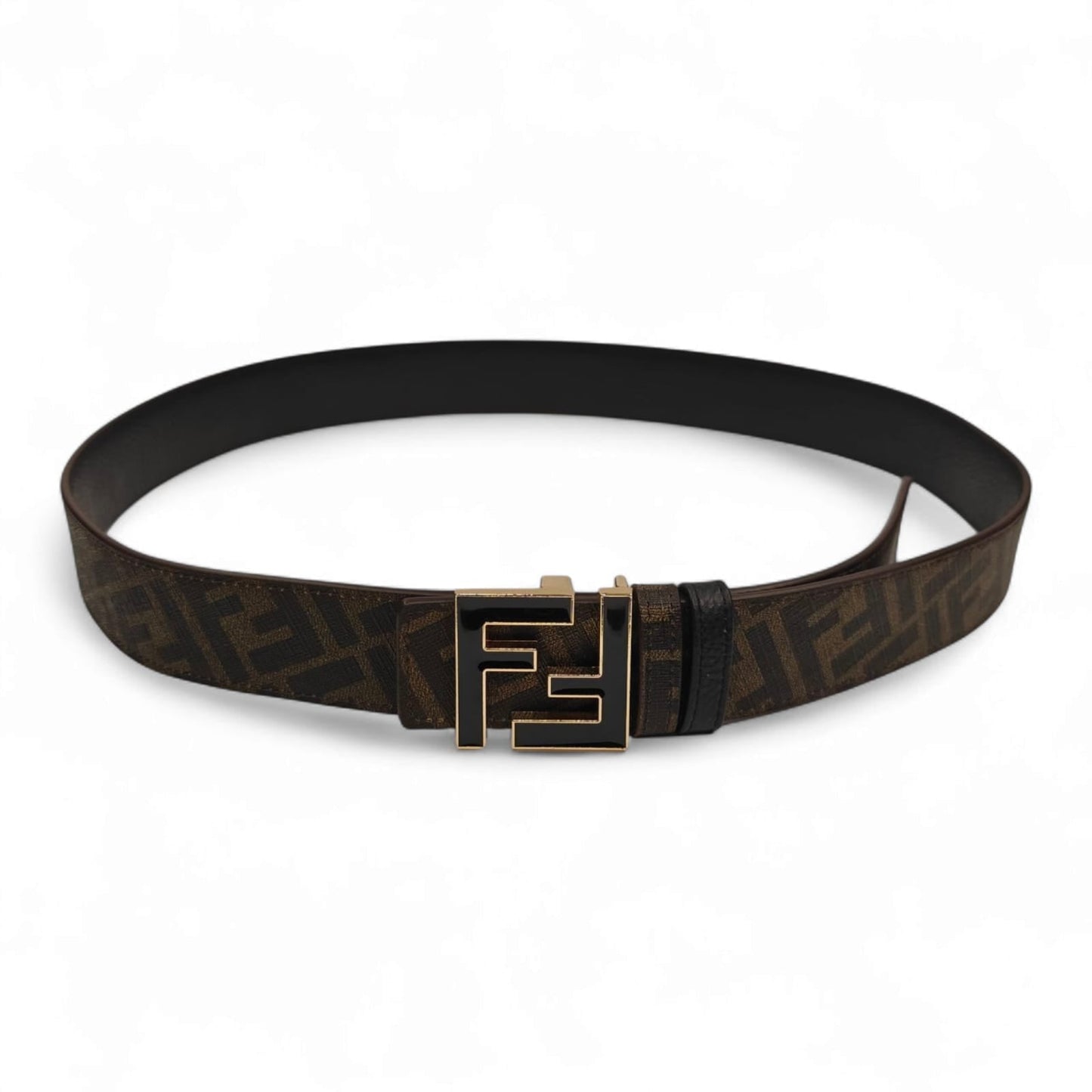 Fendi Belt