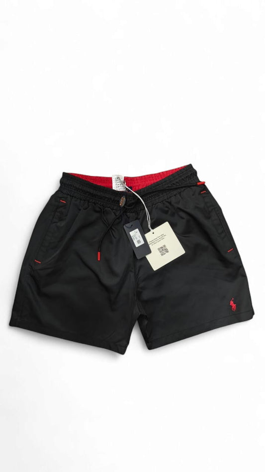 Ralph Lauren Polo Shorts