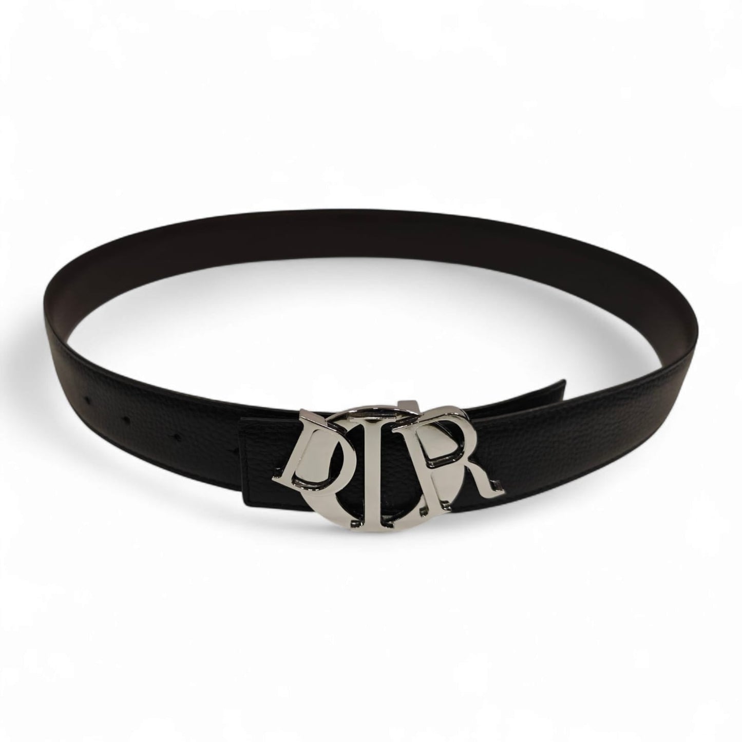 CD Belt
