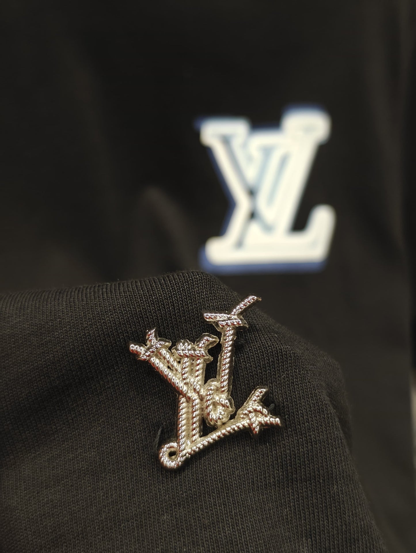 Louis Vuitton Tshirt