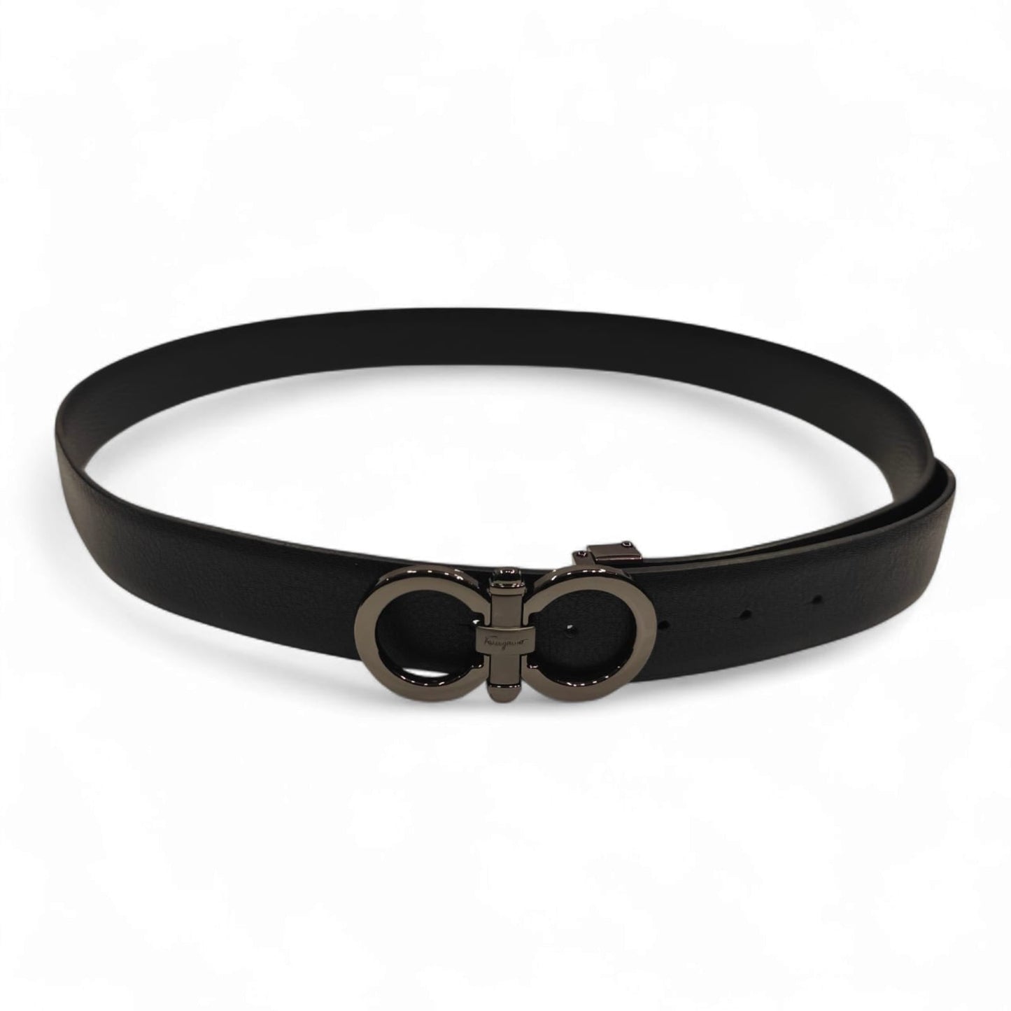 Salvatore Ferragamo Belt