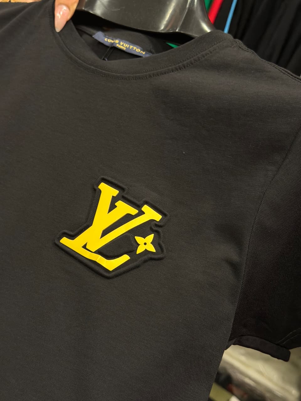 Louis Vuitton Tshirt