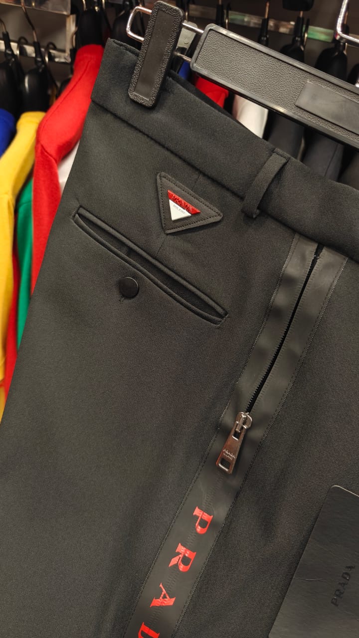 Prada Pant