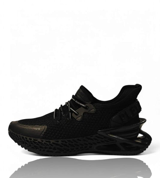 PHILIPP PLEIN Sport THUNDER FORCE GENX 01 Sneaker