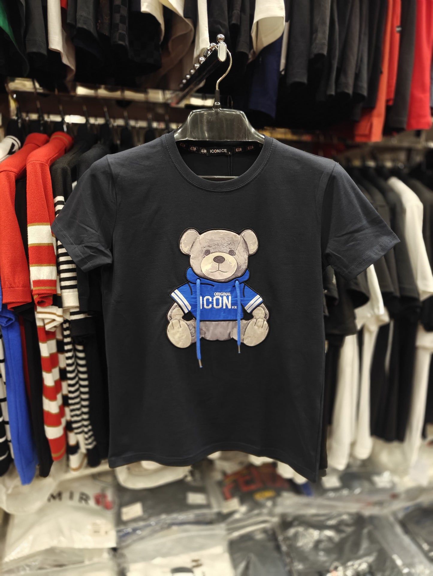 Dsquared2 Tshirt