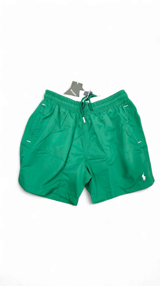 Ralph Lauren Polo Shorts