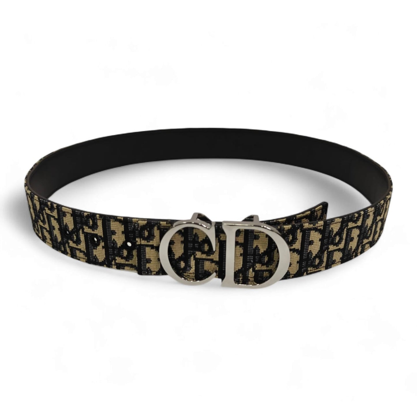 CD Belt