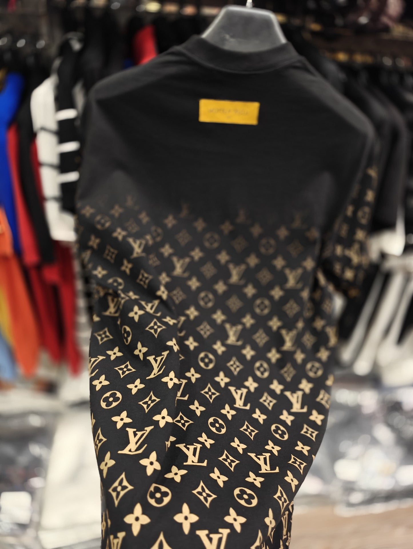 Louis Vuitton Tshirt